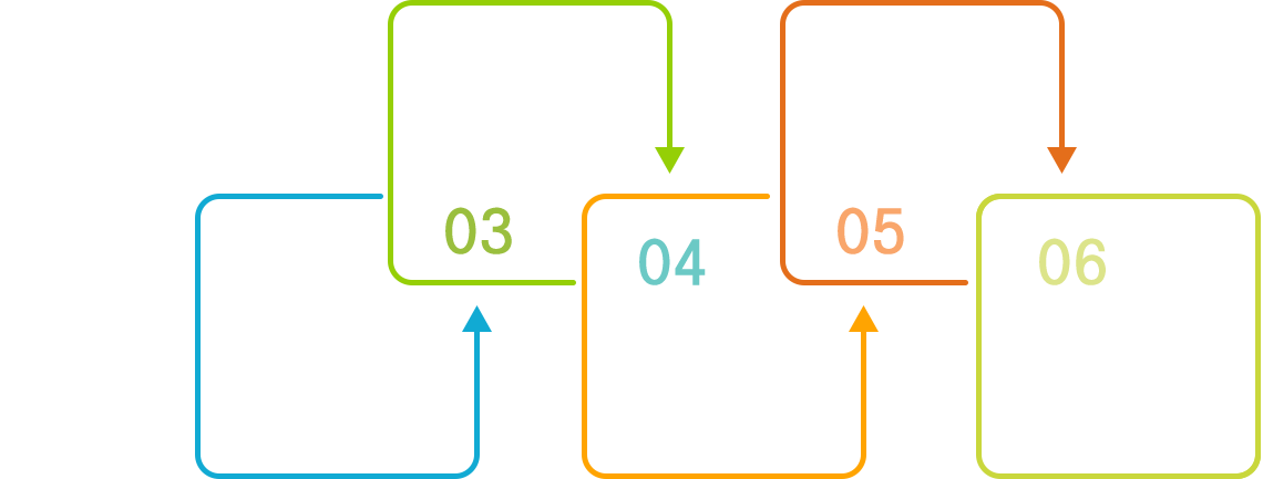 長沙餐廳裝修公司浩安公裝對餐廳空間裝修設(shè)計消防施工的6大優(yōu)勢